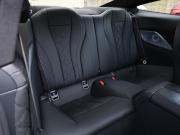 BMW M8 I (F91/F92/F93) Рестайлинг Санкт-Петербург  - изображение 49