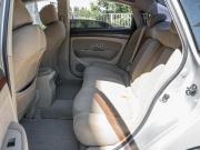 Nissan Bluebird Sylphy II (G11) Ставрополь  - изображение 24