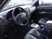 Hyundai Santa Fe II Рестайлинг Москва  - изображение 33
