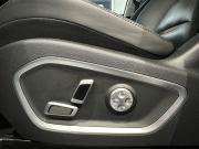 Geely Tugella I Москва  - изображение 43