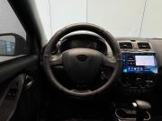 Lada (ВАЗ) Granta I Рестайлинг Волжский  - изображение 34