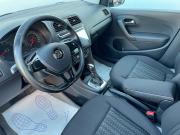 Volkswagen Polo V Рестайлинг Стерлитамак  - изображение 57