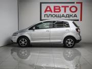 Volkswagen Golf Plus I Челябинск  - изображение 31