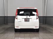 Toyota Roomy I Кемерово  - изображение 23