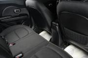 Kia Soul II Тюмень  - изображение 31