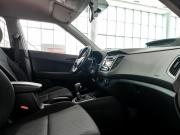 Hyundai Creta I Казань  - изображение 35