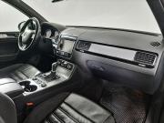 Volkswagen Touareg II Рестайлинг Уфа  - изображение 41