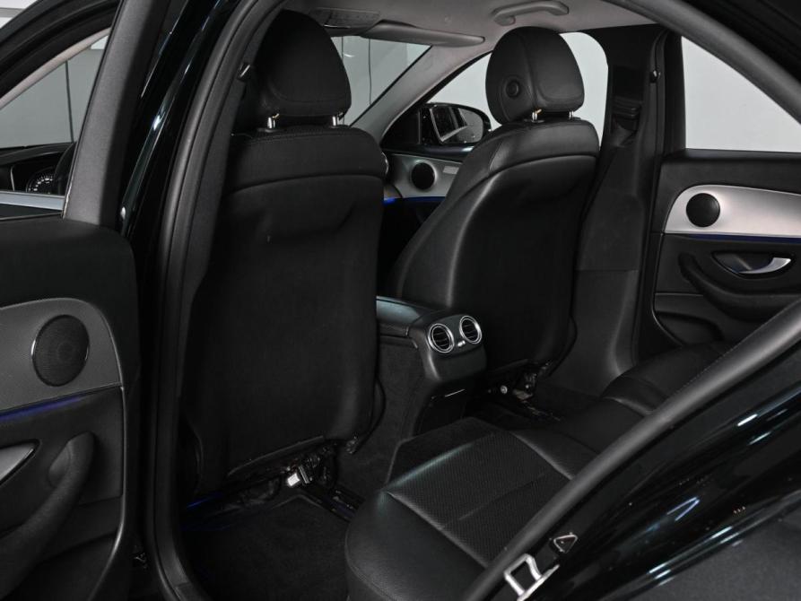 Mercedes-Benz E-Класс V (W213 S213 C238) Ростов-на-Дону  - изображение 11