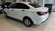 Lada (ВАЗ) Vesta I Рестайлинг (NG) Мурманск  - изображение 18