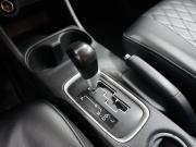 Mitsubishi Outlander III Ульяновск  - изображение 34