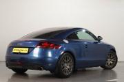 Audi TT II (8J) Челябинск  - изображение 28
