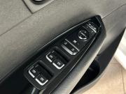 Kia Optima IV Рестайлинг Санкт-Петербург  - изображение 48