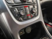 Opel Astra J Рестайлинг Набережные Челны  - изображение 31