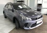 Kia Rio IV Рестайлинг Красноярск  - изображение 32