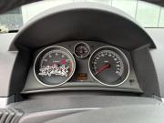 Opel Astra H Рестайлинг Нижний Новгород  - изображение 18