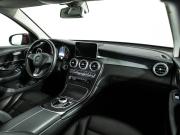 Mercedes-Benz GLC I (X253) Санкт-Петербург  - изображение 26