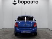 Lada (ВАЗ) Granta I Воронеж  - изображение 24