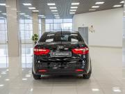 Kia Rio III Самара  - изображение 22