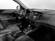 Hyundai Creta I Санкт-Петербург  - изображение 32