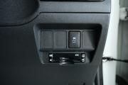 Toyota Corolla Rumion Омск  - изображение 46