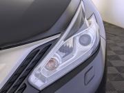 Nissan Murano III (Z52) Москва  - изображение 47
