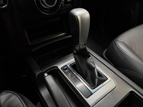 Toyota Land Cruiser Prado 150 Series Рестайлинг 1 с пробегом 2015 года, цена 3 470 000 рублей, 189809 км, внедорожник, Автокод Объявления