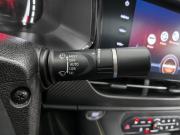Haval F7x I Москва  - изображение 43
