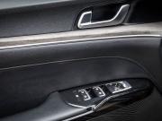Kia K5 III Казань  - изображение 28