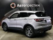 Geely Coolray I Ставрополь  - изображение 31
