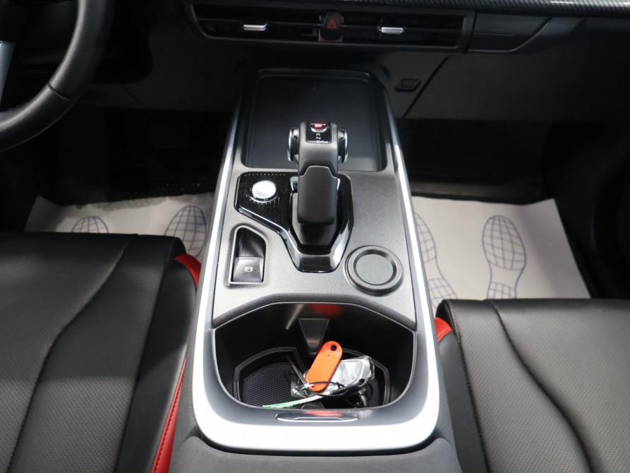 Haval H3 I Калуга  - изображение 18