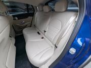 Mercedes-Benz GLC I (X253) Рестайлинг Москва  - изображение 27