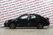 Volkswagen Polo V Рестайлинг Сургут  - изображение 33