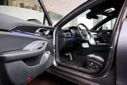 Hongqi H6 Нижний Новгород  - изображение 48