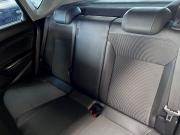 Opel Astra J Тверь  - изображение 29