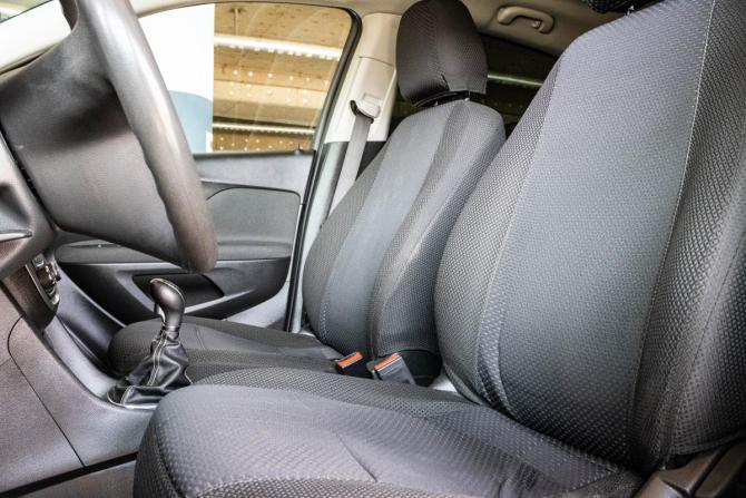 Opel Mokka I с пробегом 2014 года, цена 1 049 000 рублей, 146917 км, внедорожник, Автокод Объявления