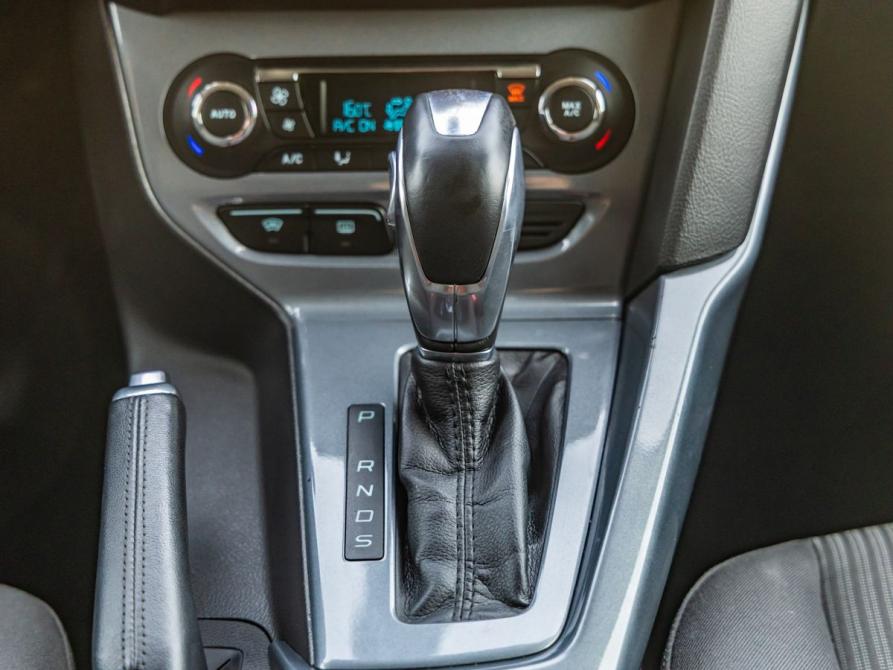 Ford Focus III Волгоград  - изображение 25