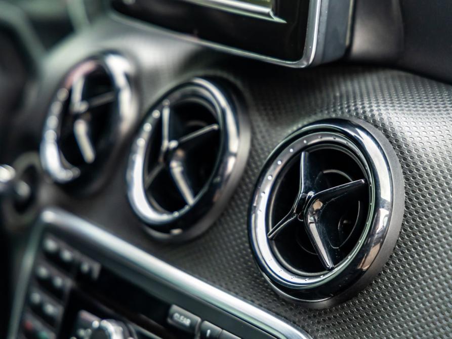 Mercedes-Benz A-Класс III (W176) Волгоград  - изображение 28