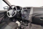Lada (ВАЗ) Granta I Рестайлинг Саратов  - изображение 36
