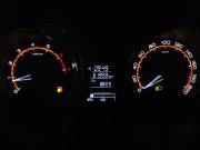 Lada (ВАЗ) Granta I Рестайлинг Москва  - изображение 30