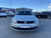 Volkswagen Jetta II (China Market) Тверь  - изображение 21