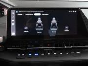 Changan CS55 Plus II Ростов-на-Дону  - изображение 37