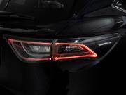 Toyota Harrier III (XU60) Иркутск  - изображение 48