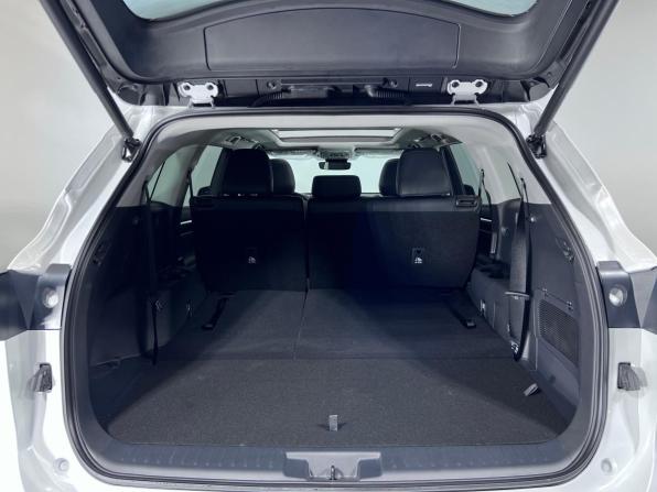 Toyota Highlander IV (XU70) с пробегом 2026 года, цена 5 499 000 рублей, 30 км, внедорожник, Автокод Объявления