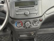 Chevrolet Aveo I Рестайлинг Санкт-Петербург  - изображение 20