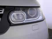 Land Rover Range Rover Sport II Москва  - изображение 41