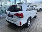 Kia Sorento II Рестайлинг Орел  - изображение 13