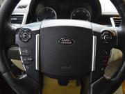 Land Rover Range Rover Sport I Рестайлинг Санкт-Петербург  - изображение 33