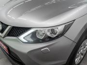 Nissan Qashqai II Красноярск  - изображение 43