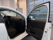 Volkswagen Polo VI Чебоксары  - изображение 61
