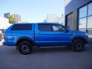 JAC T8 Pro Москва  - изображение 22